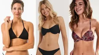 Different Kinds Of Beauty