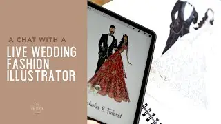 Vendors We Love Episode 1: Samantha