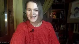 лекция №2 