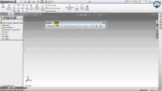 SolidWorks Essential Training