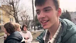 Йошкин кот, окурки и фуфырики, как символы нашего города.