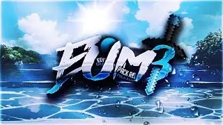 Eum3Edit Revamp Release (FPS FRIENDLY)