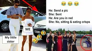 funny memes video🤣😂#funnymemes #memes #funny #comedy #funnyvideo