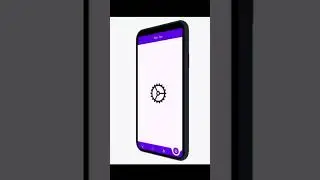 Navigation Bar #coding #flutterflow #flutter #code #colorpalette #shorts #viralvideo #viralshorts