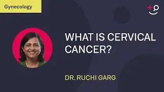 What is cervical cancer and can it be prevented? Understanding the disease and its prevalence.