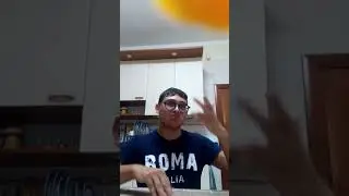 Vabbe ciao cover Alfa