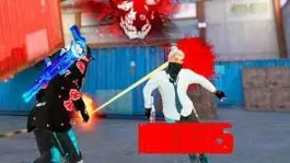 GAMEPLAY LIKE BILLO GAMING