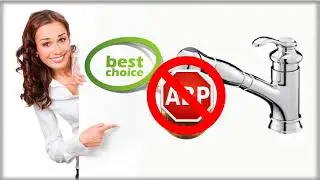 3 САМЫХ ТОПОВЫХ КРИПТО КРАНА И ПОТОМ ЧТО ДЕЛАТЬ!