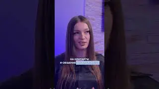 6 основных стран, с которыми часто встречается успешное деловое взаимодействие
