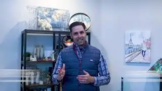 2024 Speaker Showcase by Capitol City Speakers Bureau!