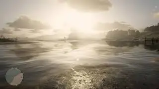 Все о проблемах пк версии Red Dead Redemption II