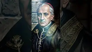 😱 ¿Sabías que Napoleón Bonaparte secuestró al Papa?