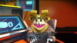[PS4|ENG] NMS | 1.34 Updated Survival (Part 1)