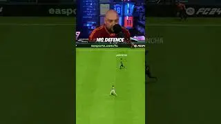 FC 24 IS BROKEN?! 
