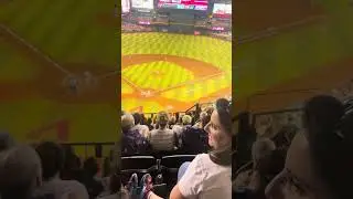 Another part of the game