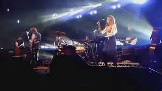 Ben Howard - All Is Now Harmed@Berlin Tempodrom | 27.11.2014 | HD