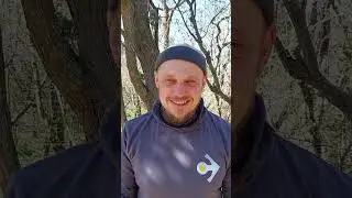 Отзыв Романа