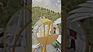 #gl