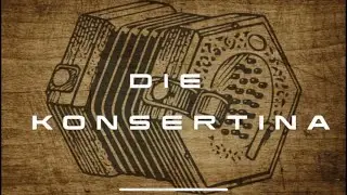 Die Konsertina
