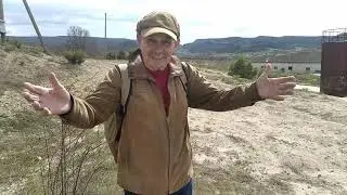 Еды-Аскер