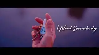 I Need Somebody - Day6 3d (please use earphones!)