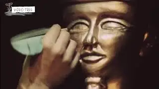 Хазрати Юсуф кисми 13.