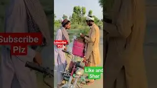 Yaqoob All Rounder Fun