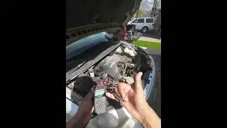 #1 Mr batteries A to Z Video  1