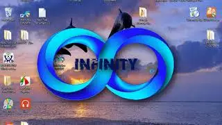 Infinity Chinese Miracle 2 SPDUniSoc v2 02   Android9