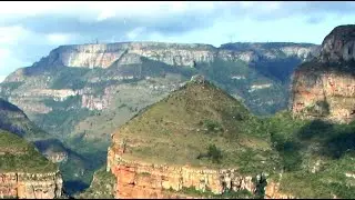 South Africa My Homeland#Shorts