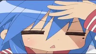 Стрим Geometry Dash REQ = ON