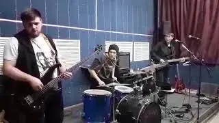 Любовь