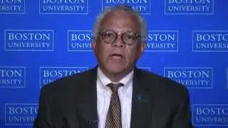 Hardin Coleman: 2016 Candidates and Education