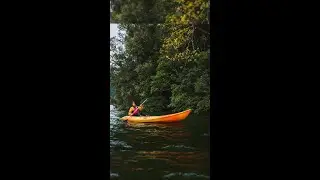 What to do in Sete Cidades? Activity Center Futurismo Azores