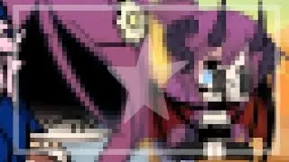 видео с 