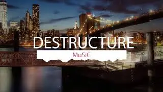 Fluex - Like This | Destructure Music
