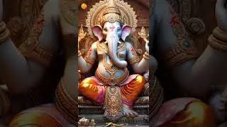 Wednesday Special Song MANAKULANAYAGANE Song |  Veeramanidasan | Ve.p.Raj | Mukilan | Vinayagar Song