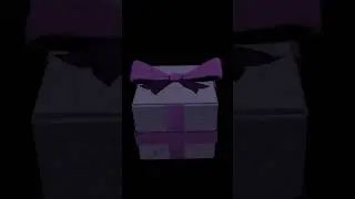 Marie box #animation #fivenightsatfreddys #foxy #marie #cally3d #fnia #shorts