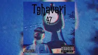 47 - Tghavari (Arm Remix) [18+]