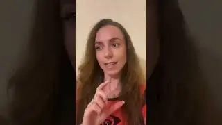 Похудение и пеллеты