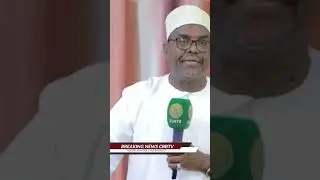 Dhulbahante hadaa looyaabaa