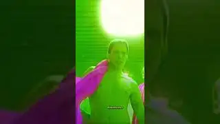 ух какой😂😁