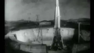 Quatermass II "Next Time" - Episode1