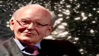 Erinnerungen an den Politiker Roman Herzog 2017