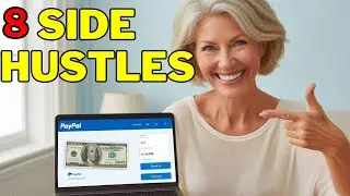 8 Legit Side Hustles Students Can Start In 2024