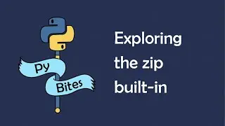 Using Python zip, zip_longest and the strict flag to stop zip from truncating iterables