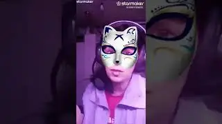 считалочка