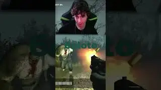 Что происходит в голове у шимпанзе? - boloto 