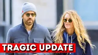 Unveiling Ryan Reynolds' Charms: The Blake Lively Effect on Hollywood's Hottest Thirst Traps!