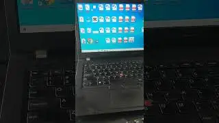 icon की Size को छोटा बड़ा कैसे करें ।। #icon #ytshorts #shorts #viral #sgcomputercenter #computer